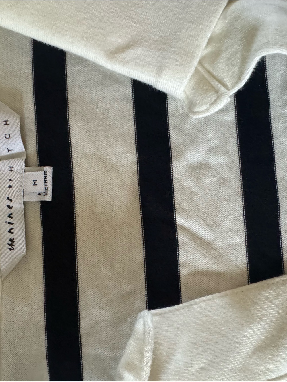 Maternity bundle size M late summer/fall/winter - Picture 2 of 14